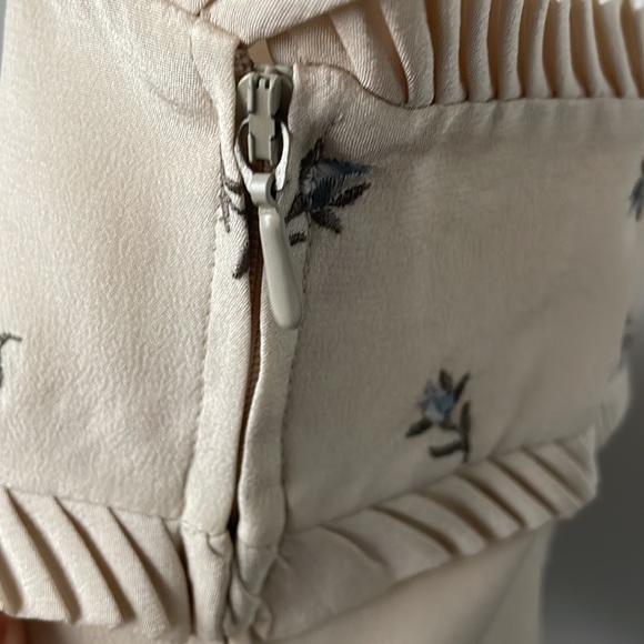 Valentino crop top - Picture 14 of 17